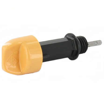 Wskaźnik poziomu oleju RSC/T100 Stiga 118550745/0