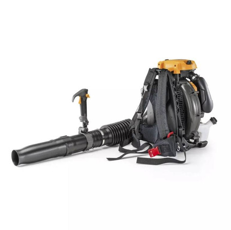 DMUCHAWA SPALINOWA PLECAKOWA BL 980 R STIGA 255175102/ST1