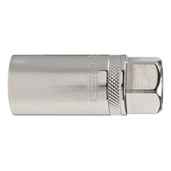 NASADKA DO ŚWIEC 1/2'' 21mm NEO 08-091