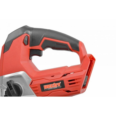 Wyrzynarka akumulatorowa 20 V HECHT 1531