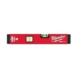 POZIOMICA 40cm BACKBONE MILWAUKEE 4932459060