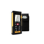 DALMIERZ LASEROWY 50m MODEL NIVEL SYSTEM HDM-9G