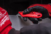 NOŻYK Z RĘKOJEŚCIĄ HEAVY DUTY MILWAUKEE 4932478561