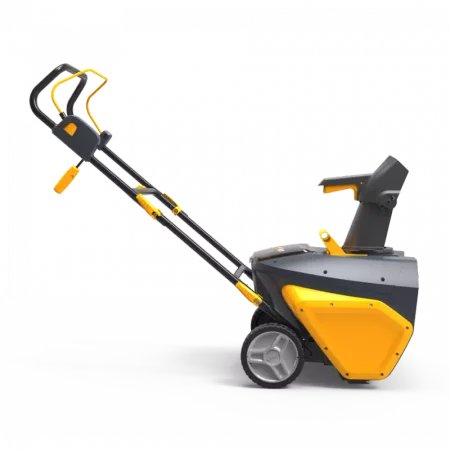 Odśnieżarka Akumulatorowa ST 700E Stiga 2S1500101/ST1 Zestaw
