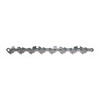 Łańcuch tnący 3/8'' 1,3mm 45-ogniw Oregon 91P045E