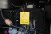 Generator Optimat IQ9500 CUBE