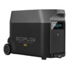 Bateria do EcoFlow DELTA Pro