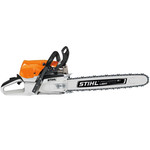 Pilarka spalinowa Stihl MS 462 C-M 6KM 50cm