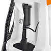 Opryskiwacz Plecakowy Ręczny STIHL SG 51 12L