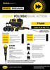 Zestaw Polerski Farecla G3 Pro Norton 78072741472