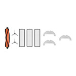 Zestaw akcesoriów do robota sprzątającego Dreame Z10Pro