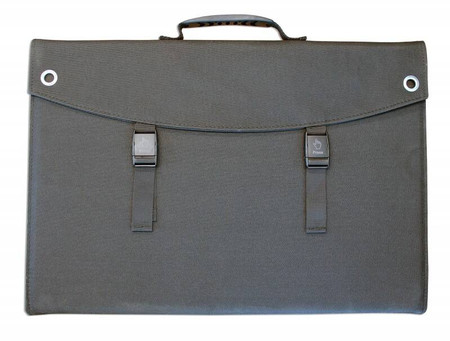 Panel Słoneczny Zipper ZI-SP120W