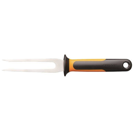 WIDELEC DO MIĘSA FISKARS 1057548