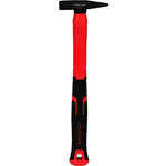 Młotek Ślusarski 100g Trzonek Fiberglass SCHMITH SCH01H01101