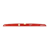 Poziomica 60cm Redcast Milwaukee 4932459098