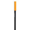 Szufla metalowa Solid™ z rączką 1066720 Fiskars 