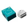 Inteligentny przełącznik WiFi Sonoff Dual R3