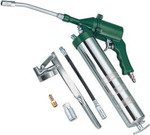 SMAROWNICA PNEUMATYCZNA RĘCZNA JONNESWAY JAT6004K