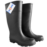 Kalosze Rozmiar 40 Buty Gumiaki Gumowce Nomi