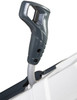 Piła taśmowa kątowa Optisaw SQ-V13 Optimum 3194013 + zestaw bitów i wierteł