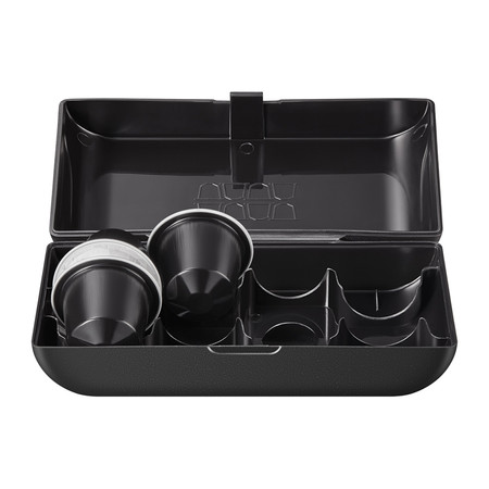 Etui WACACO Minipresso NS2