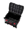 SKRZYNKA NARZĘDZIOWA PACKOUT MILWAUKEE 4932478162