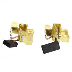 SZCZOTKI WĘGLOWE PLH 28XE MILWAUKEE 4931436388
