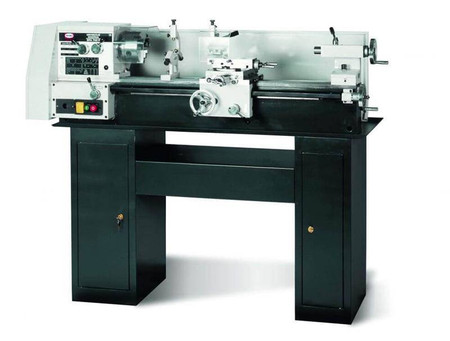 TOKARKA UNIWERSALNA SPA-700P PROMA 25000025
