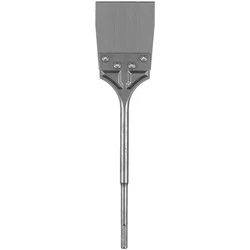 Skrobak do posadzek samoostrzący SDS-Max 55mm Milwaukee 4932480474