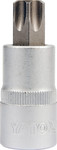 Klucz trzpieniowy 1/2" torx T27 50mm Yato YT7715
