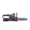 Pilarka akumulatorowa CS 1825 AL-KO 18 V COMFORT AL-KO 113919