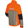 Kurtka Stihl Dynamic VENT L