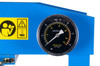 Prasa Hydrauliczna HLR-20U/2 Proma 25000055