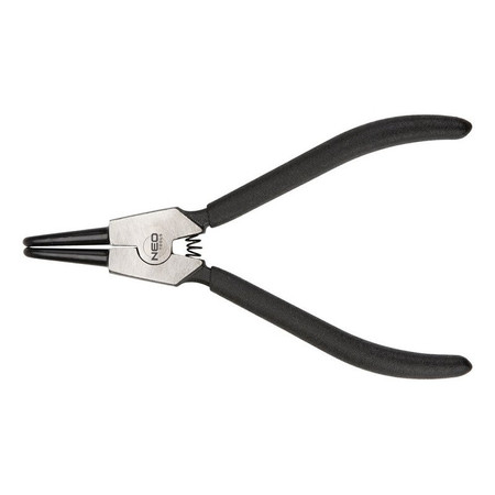 SZCZYPCE SEGERA  DO PIERŚCIENI 170mm NEO 01-042
