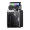 Drukarka 3D Creality K2 Combo