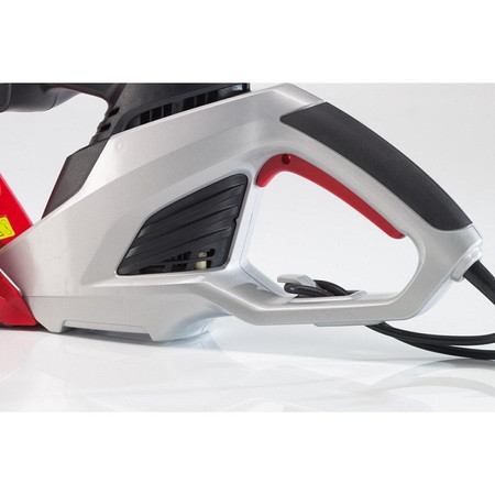 Sekator elektryczny / Nożyce do żywopłotu HT 440 Basic Cut AL-KO 112679