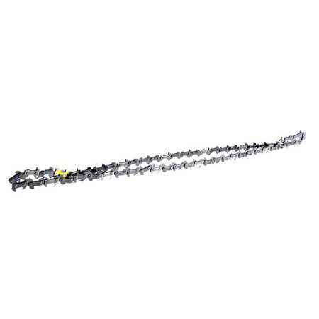 ŁAŃCUCH + KAMIEŃ 44 3/8'' 1,3mm POWERSHARP OREGON PS44E