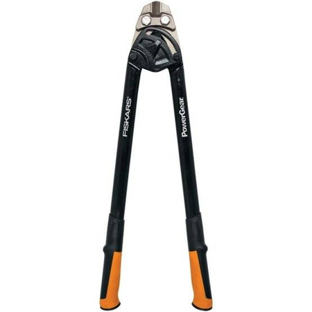 Nożyce do cięcia prętów PowerGear, 61 Fiskars 1027214