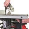 Pilarka Tarczowa M18 FTS 210-0 Milwaukee 4933464722