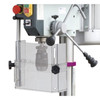 Wiertarka Stołowa 400V B 25 Optimum 3008253