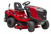 KOSIARKA TRAKTOR 103cm BRIGGS 656cc 2cylindr AL-KO 127691