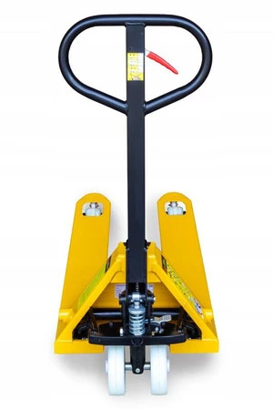 Wózek paletowy 2500kg Viber-System INDUSTRY P2500I