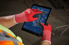 Rękawice Antyprzecięciowe Poziom Ochrony A XL Milwaukee 4932471418