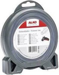 ŻYŁKA DUOLINE 2,7mm 70m ALKO 1135054