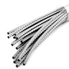 Żyłka Do Kosy Flexiblade 3,50mm 26cm 25szt Oregon 111115E