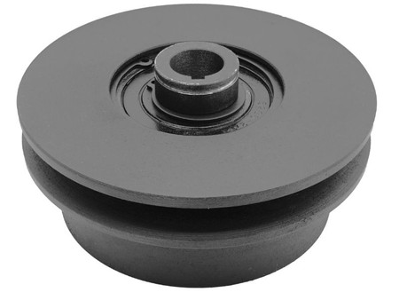 Sprzęgło Odśrodkowe Zagęszczarki 128x20x13mm GP 32-99002
