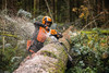 Pilarka spalinowa Stihl MS 500i 6,8KM 50cm