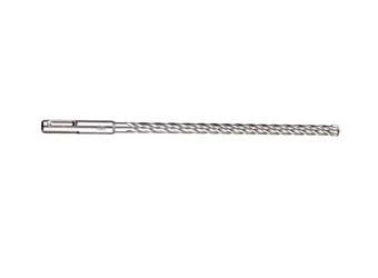 WIERTŁO SDS+ MX4 8x165mm MILWAUKEE 4932352046