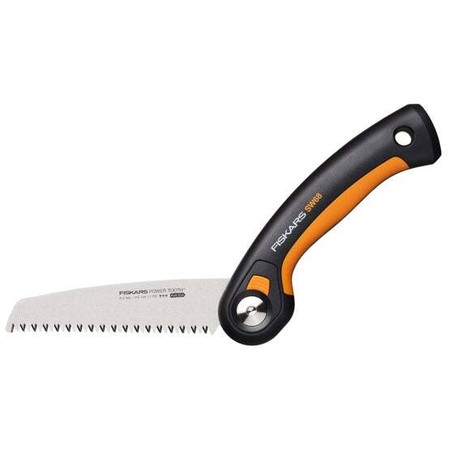 Piła składana SW68 Plus15 cm Fiskars 1067552