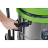 Odkurzacz 2600W Wetcat 262IET Cleancraft 7001270
